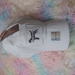 DK Embroidery 🆕 Orlando Florida Hat